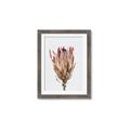 Picture of Dried Flower II _GroupedProduct_Rectangle_Portrait_Photography _GroupedProduct_Rectangle_Portrait_Framed_Matted_