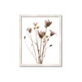 Picture of Dried Flower III  _GroupedProduct_Rectangle_Portrait_Photography _GroupedProduct_Rectangle_Portrait_Framed_Matted_