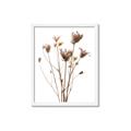 Picture of Dried Flower III  _GroupedProduct_Rectangle_Portrait_Photography _GroupedProduct_Rectangle_Portrait_Framed_Matted_
