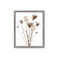 Picture of Dried Flower III  _GroupedProduct_Rectangle_Portrait_Photography _GroupedProduct_Rectangle_Portrait_Framed_Matted_
