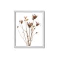 Picture of Dried Flower III  _GroupedProduct_Rectangle_Portrait_Photography _GroupedProduct_Rectangle_Portrait_Framed_Matted_