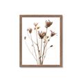 Picture of Dried Flower III  _GroupedProduct_Rectangle_Portrait_Photography _GroupedProduct_Rectangle_Portrait_Framed_Matted_