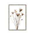 Picture of Dried Flower III  _GroupedProduct_Rectangle_Portrait_Photography _GroupedProduct_Rectangle_Portrait_Framed_Matted_