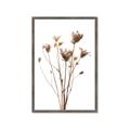 Picture of Dried Flower III  _GroupedProduct_Rectangle_Portrait_Photography _GroupedProduct_Rectangle_Portrait_Framed_Matted_