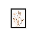 Picture of Dried Lilies  _GroupedProduct_Rectangle_Portrait_Photography _GroupedProduct_Rectangle_Portrait_Framed_Matted_
