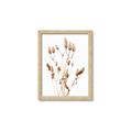 Picture of Dried Lilies  _GroupedProduct_Rectangle_Portrait_Photography _GroupedProduct_Rectangle_Portrait_Framed_Matted_