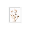 Picture of Dried Lilies  _GroupedProduct_Rectangle_Portrait_Photography _GroupedProduct_Rectangle_Portrait_Framed_Matted_