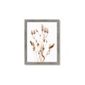 Picture of Dried Lilies  _GroupedProduct_Rectangle_Portrait_Photography _GroupedProduct_Rectangle_Portrait_Framed_Matted_