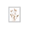 Picture of Dried Lilies  _GroupedProduct_Rectangle_Portrait_Photography _GroupedProduct_Rectangle_Portrait_Framed_Matted_
