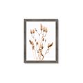 Picture of Dried Lilies  _GroupedProduct_Rectangle_Portrait_Photography _GroupedProduct_Rectangle_Portrait_Framed_Matted_