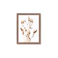 Picture of Dried Lilies  _GroupedProduct_Rectangle_Portrait_Photography _GroupedProduct_Rectangle_Portrait_Framed_Matted_
