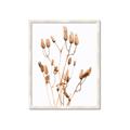 Picture of Dried Lilies  _GroupedProduct_Rectangle_Portrait_Photography _GroupedProduct_Rectangle_Portrait_Framed_Matted_