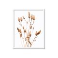 Picture of Dried Lilies  _GroupedProduct_Rectangle_Portrait_Photography _GroupedProduct_Rectangle_Portrait_Framed_Matted_