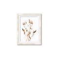 Picture of Dried Lilies  _GroupedProduct_Rectangle_Portrait_Photography _GroupedProduct_Rectangle_Portrait_Framed_Matted_