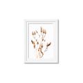 Picture of Dried Lilies  _GroupedProduct_Rectangle_Portrait_Photography _GroupedProduct_Rectangle_Portrait_Framed_Matted_