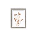Picture of Dried Lilies  _GroupedProduct_Rectangle_Portrait_Photography _GroupedProduct_Rectangle_Portrait_Framed_Matted_