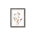 Picture of Dried Lilies  _GroupedProduct_Rectangle_Portrait_Photography _GroupedProduct_Rectangle_Portrait_Framed_Matted_