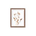 Picture of Dried Lilies  _GroupedProduct_Rectangle_Portrait_Photography _GroupedProduct_Rectangle_Portrait_Framed_Matted_