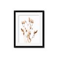 Picture of Dried Lilies  _GroupedProduct_Rectangle_Portrait_Photography _GroupedProduct_Rectangle_Portrait_Framed_Matted_