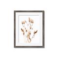 Picture of Dried Lilies  _GroupedProduct_Rectangle_Portrait_Photography _GroupedProduct_Rectangle_Portrait_Framed_Matted_