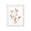 Picture of Dried Lilies  _GroupedProduct_Rectangle_Portrait_Photography _GroupedProduct_Rectangle_Portrait_Framed_Matted_