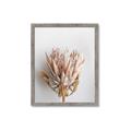 Picture of Soft Pink _GroupedProduct_Rectangle_Portrait_Photography _GroupedProduct_Rectangle_Portrait_Framed_Matted_