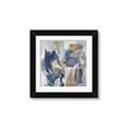 Picture of Energy _GroupedProduct_Square_Framed_Matted_