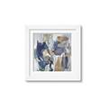 Picture of Energy _GroupedProduct_Square_Framed_Matted_