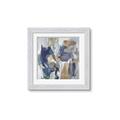 Picture of Energy _GroupedProduct_Square_Framed_Matted_