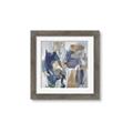 Picture of Energy _GroupedProduct_Square_Framed_Matted_