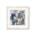 Picture of Energy _GroupedProduct_Square_Framed_Matted_
