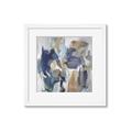 Picture of Energy _GroupedProduct_Square_Framed_Matted_