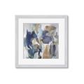 Picture of Energy _GroupedProduct_Square_Framed_Matted_