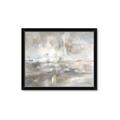 Picture of Neutral Moment _GroupedProduct_Rectangle_Landscape_Framed_Matted_