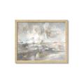 Picture of Neutral Moment _GroupedProduct_Rectangle_Landscape_Framed_Matted_