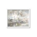 Picture of Neutral Moment _GroupedProduct_Rectangle_Landscape_Framed_Matted_