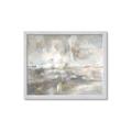 Picture of Neutral Moment _GroupedProduct_Rectangle_Landscape_Framed_Matted_