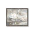 Picture of Neutral Moment _GroupedProduct_Rectangle_Landscape_Framed_Matted_