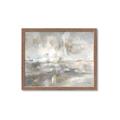 Picture of Neutral Moment _GroupedProduct_Rectangle_Landscape_Framed_Matted_
