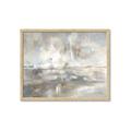 Picture of Neutral Moment _GroupedProduct_Rectangle_Landscape_Framed_Matted_