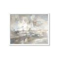 Picture of Neutral Moment _GroupedProduct_Rectangle_Landscape_Framed_Matted_