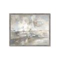 Picture of Neutral Moment _GroupedProduct_Rectangle_Landscape_Framed_Matted_