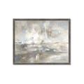 Picture of Neutral Moment _GroupedProduct_Rectangle_Landscape_Framed_Matted_