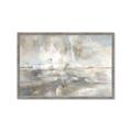 Picture of Neutral Moment _GroupedProduct_Rectangle_Landscape_Framed_Matted_