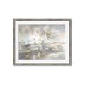 Picture of Neutral Moment _GroupedProduct_Rectangle_Landscape_Framed_Matted_
