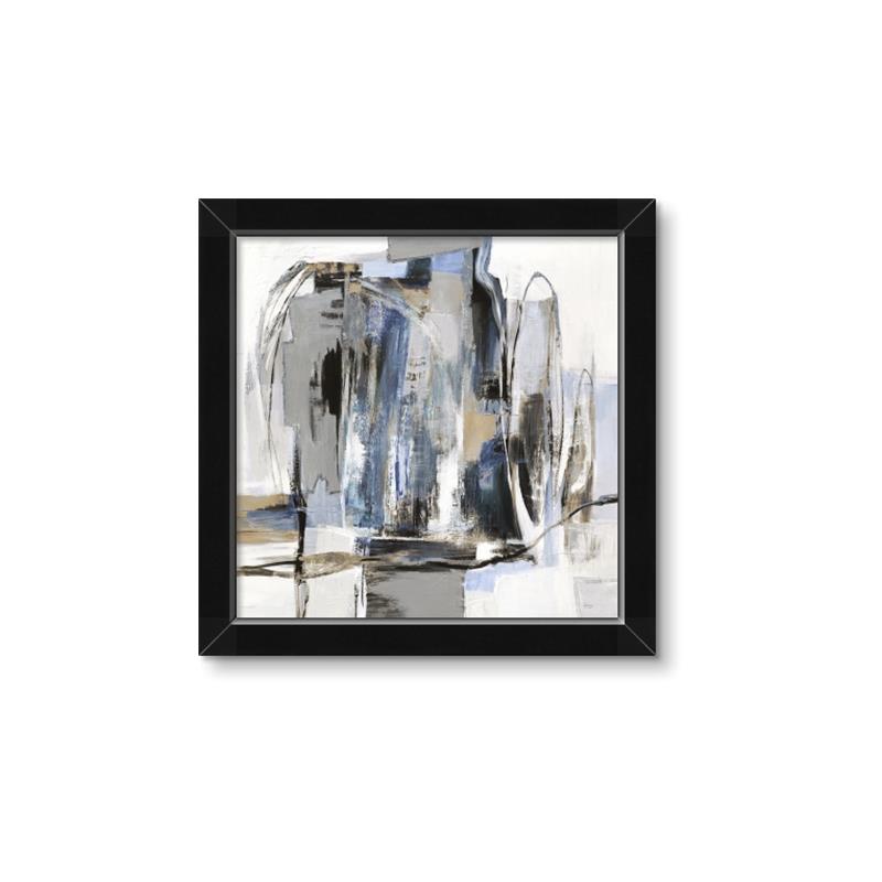 Picture of Sincerely  _GroupedProduct_Square_Framed_Matted_