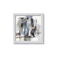 Picture of Sincerely  _GroupedProduct_Square_Framed_Matted_