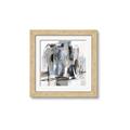 Picture of Sincerely  _GroupedProduct_Square_Framed_Matted_