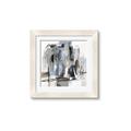 Picture of Sincerely  _GroupedProduct_Square_Framed_Matted_
