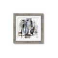 Picture of Sincerely  _GroupedProduct_Square_Framed_Matted_